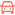 Taşıma Taşıma