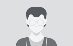 varsayılan kullanıcı resmi