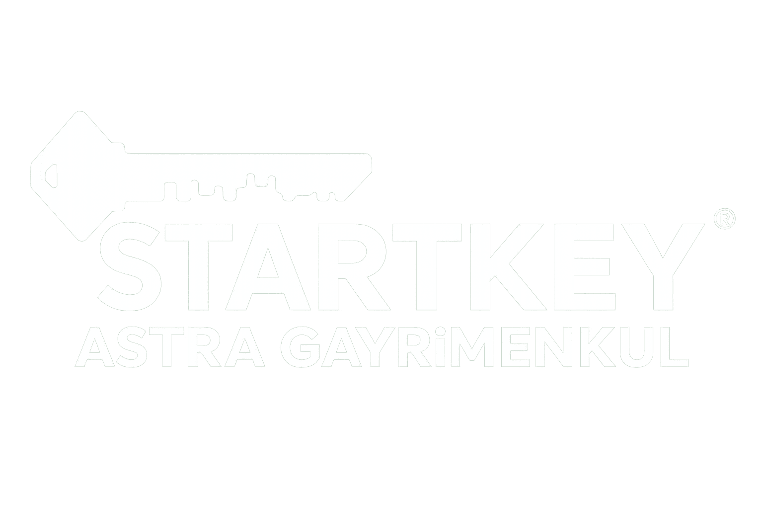 şirket logosu