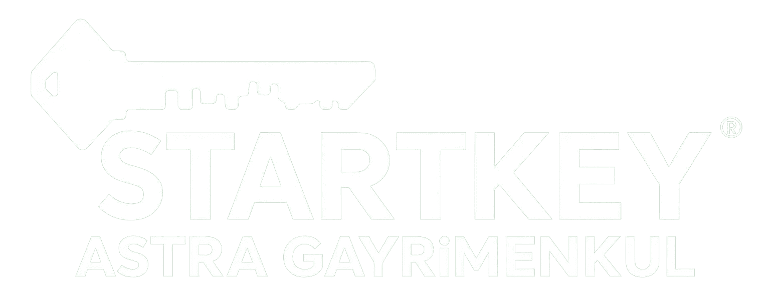 şirket logosu
