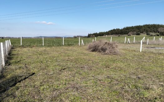 Menderes Gölcükler Ulupınar Mevkisinde 600 m2 SATILIK