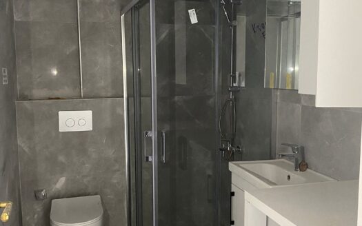 Karşıyaka Naldöken izban Durağı Yakını 3+1 Ara Kat Satılık Daire