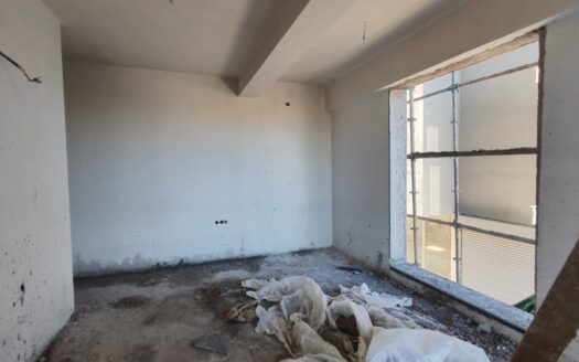 Menemen Seyrekköy  de Satılık 1+1 Daire