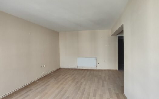 İki Kadın Bir Anahtar’dan Aksoy’da Kiralık 3+1 Geniş Daire