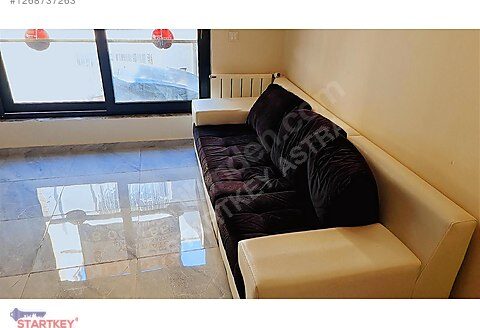 Balçova Ekonomi Ünv. 5 Dakika Arakat Kiralık 1+1 Daire