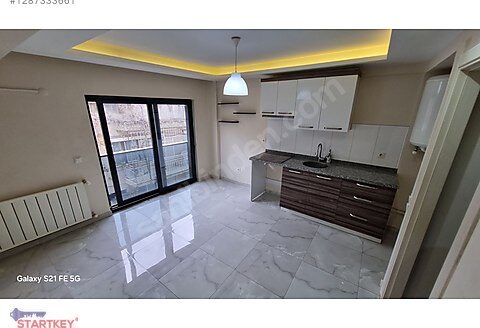 Balçova Ekonomi Ünv. 5 Dakika Arakat Kiralık 1+1 Daire