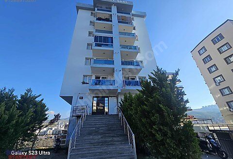 Çiğli Harmandalı Satılık 1+1 Yatırıma Uygundur