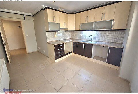 Şemikler Fikrialtay Mah.3+1 Satılık Daire