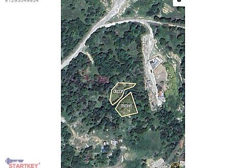 Urla Rüstem Sanayi Gelişim Bölgesinde Kupon Arsa(FİYAT DÜŞTÜ)