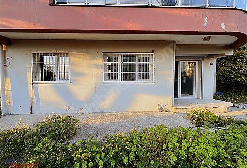 İzmir Bayraklı Körfez Mahallesinde Kaçırılmayacak Fırsat!